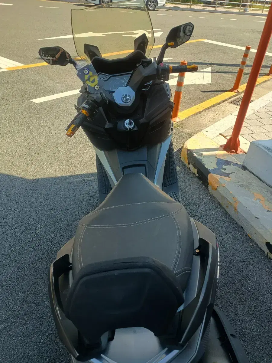 thumbnail-4